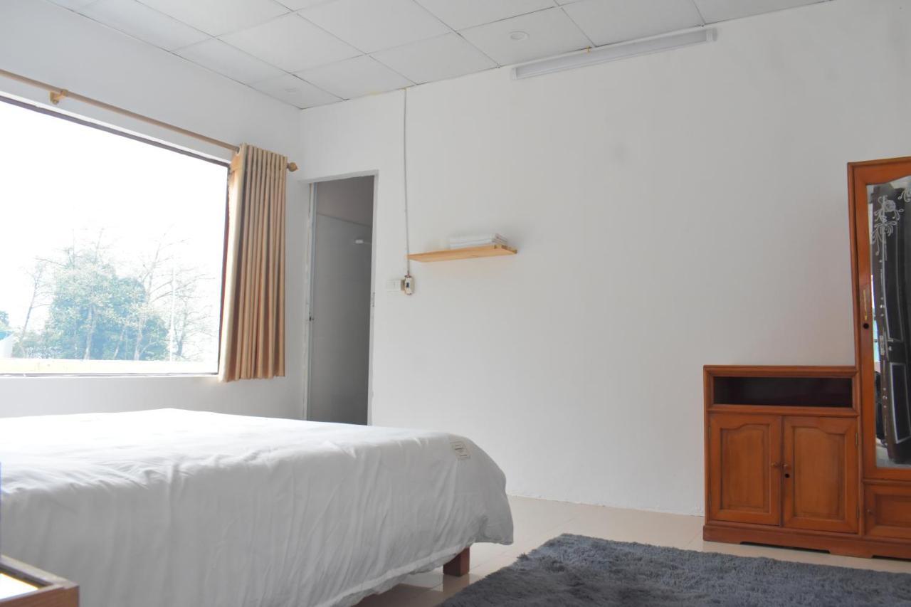 Otis Sapa Hotel エクステリア 写真